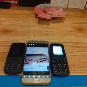 Máy đánh bài bịp kéo xì, chơi chắn iphone 6, 6plus, 6s, 6s plus mới nhất 2020