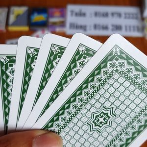 Bài dấu ký hiệu bài lỗi công ty