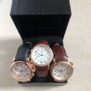 Đồng hồ đánh bài mã vạch