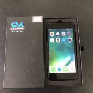 Máy đánh bài CVK 600 5 camera