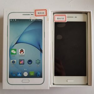 Máy đánh bài CVK 500 3 camera