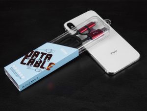 Máy nghe lén ngụy trang cáp sạc điện thoại X8 sử dụng thế nào?